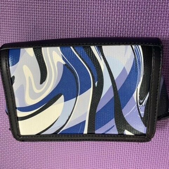 Nine West Clutch Bag - Picture 6 of 10